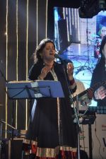 at Worli Fest in Worli, Mumbai on 25th Jan 2014